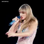 Swifferpics Taylor Swift