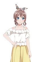 Saaya