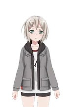 Moca