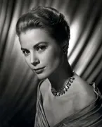 03GraceKelly 30105est 1028