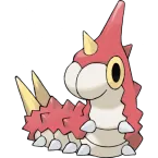 Wurmple
