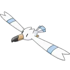 Wingull