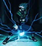 Chidori