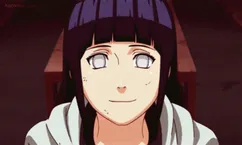 Hinata!