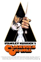 Clockwork Orange