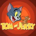 Tom and Jerry