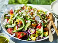 Epic Summer Salad Hub 2646e6e