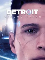 DETROIT2-860x1148-a03ac8673f779b286dcccc83dbe75249