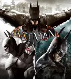 batman_arkham_7