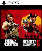 1698080514-red-dead-redemption-red-dead-redemption-2-bundle-ps5-0