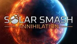 Solar Smash