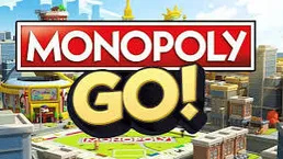 Monopoly Go