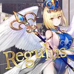 Shirohoin Raguel (maimai DX)
