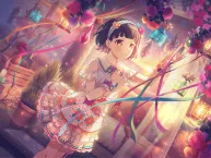 Ushigome Rimi (BanG Dream!)
