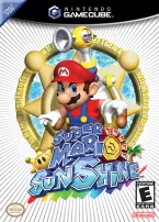 800px Box NA Super Mario Sunshine