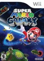 800px Super Mario Galaxy NA Box Art