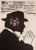 8 E Mezzo (1980 Polonia) Min