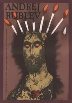 Andrei Rublev (1987 Czech) Min