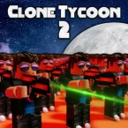 Clone Tycoon 2