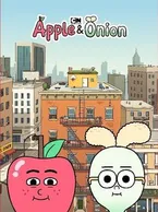 Apple And Onion