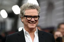 Colin Firth