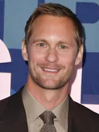 Alexander Skarsgard