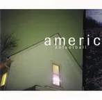 American Football - American Football