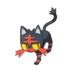 Litten