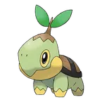 Turtwig