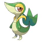 Snivy