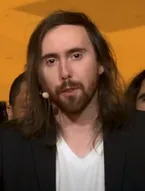 Asmongold