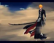 Bankai