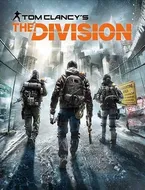 The Division Box