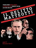 Il Delitto Matteotti