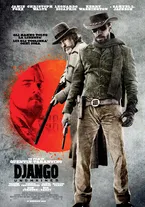 Django Unchained