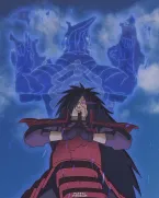 Madara