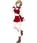 MEIKO