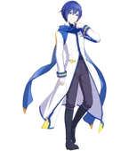 KAITO