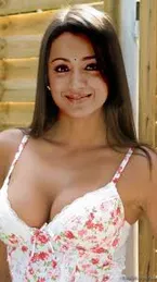30 (1)