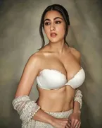 25 (14)