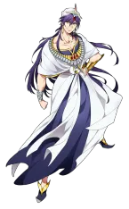 Sinbad