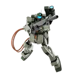GM Shooter