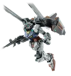Engage Gundam [Incom Type]