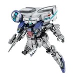 EWAC Nero