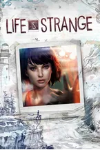 Life Is Strange
