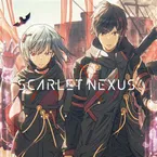 Scarlet Nexus
