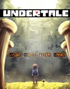 Undertale