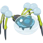 Araquanid
