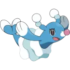 Brionne