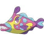 Bruxish